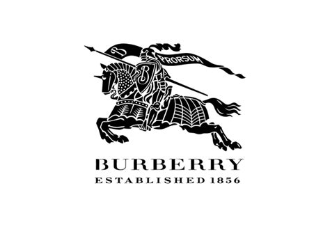 where does Burberry operate